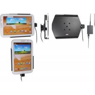 Brodit Aktiv holder til fast installation 513535