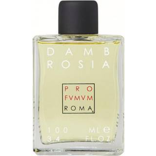 Profumum Roma - Dambrosia , Extrait de Parfum