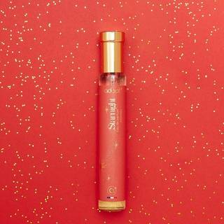 adopt - Starnight Eau De Parfum