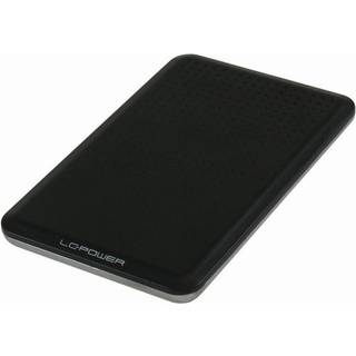 LC Power LC-25BU3