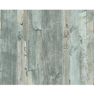 Tapet, Elements - 954055 - Dekorationstapeter