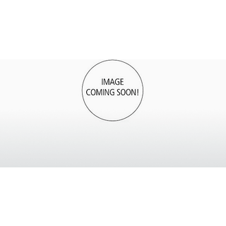 Jaguar 3842 5100 49 Briller Mænd Black - Black - 49mm