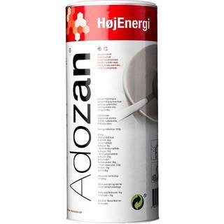 Adozan HøjEnergi - 1 kg