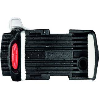 ROKK Smart mobil klemme holder 45-95mm - 1105681