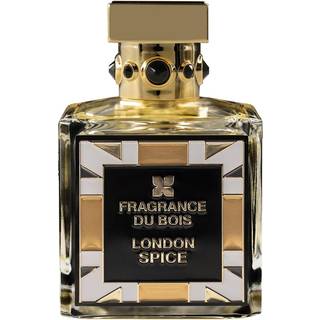 Fragrance Du Bois London Spice (100 ml)