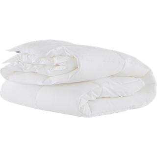 SEARA dyne medium - Hvid