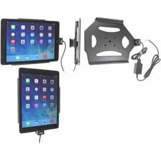 Brodit Aktiv holder til fast installation 527577