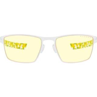 Gunnar Optiks ESL - Blade Lite - Amber