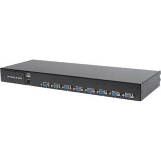 19" DIGITUS Professional