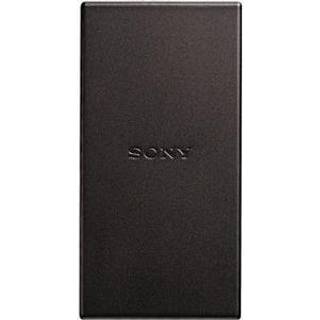 SONY POWERBANK 10000MAH GULD
