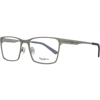 Pepe Jeans PJ1198 C3 53 Briller Mænd Grå - Grey - 53mm