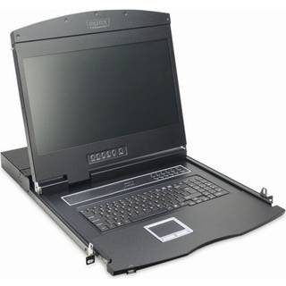 19" DIGITUS Professional