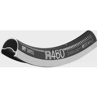 DT Swiss R460 700C Fælg Med 28 Huller
