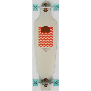 Globe Longboard Prowler Classic Dawn/Copper 38