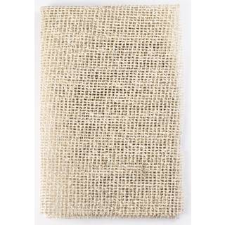 Rug Solid - Anti-slip tæppeunderlag - 60x130 cm.