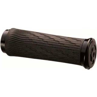 Sram Lock-On Låsegreb til 10-trins Grip Shif