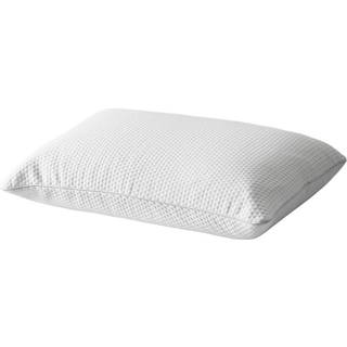Dunlopillo® The Pillow naturlatex hovedpude - X-large - 40x60cm