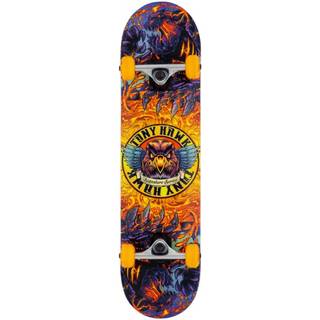 Tony Hawk SS 360 Skateboard Apocalypse 8.0 x 31