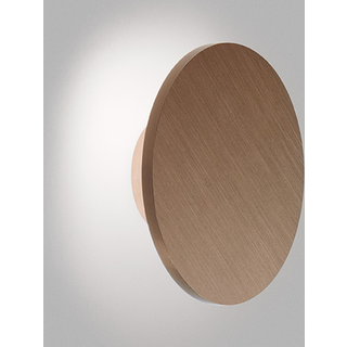 LightPoint SOHO W2 Rose Gold