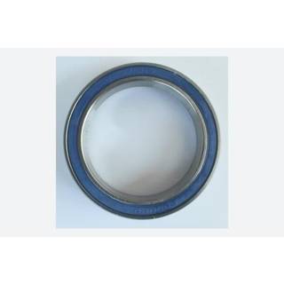 Enduro Kugleleje 6807 35x47x7 mm