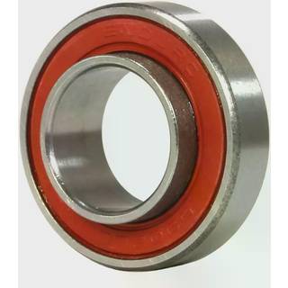 Enduro Kugleleje 6902-2RS ABEC3 LLU MAX-E (28x15x7/10 mm) - EB8051