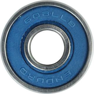 Enduro 608 LLB ABEC3 8x22x7 MM