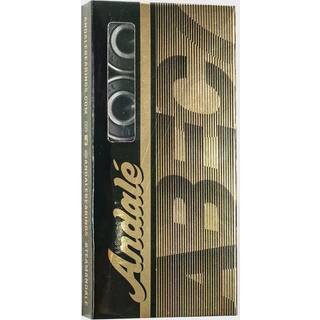Andale Bearings Abec 7 Kuglelejer - Uni - black