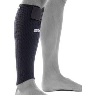 SRX 870 Lægbandage - XL
