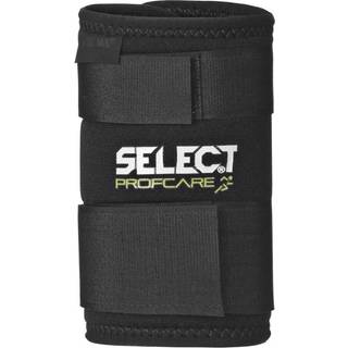 Select Håndled Support