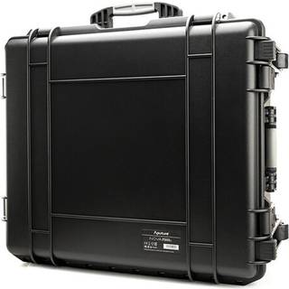 APUTURE HARDCASE FOR NOVA P300C