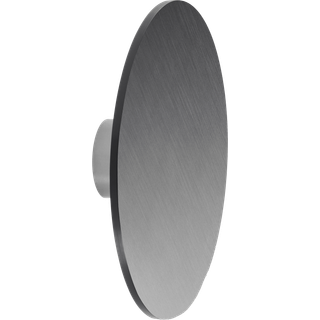 LightPoint SOHO W4 - Titanium