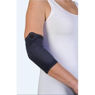 Lyon Premium Ellenbogenbandage
