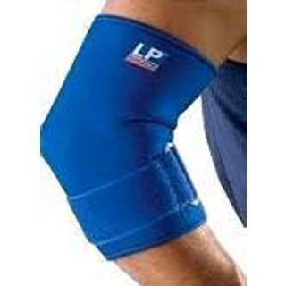 LP Support Ellenbogenbandage – Ellenbogenstütze