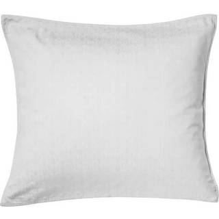FDB Møbler R34 Tulipan Pudebetræk 2 stk.- 60 x 63 cm Hvid