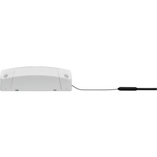 Paulmann Cephei skifte-controller, ZigBee 3.0