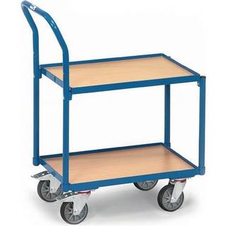 Mini-rullebord
