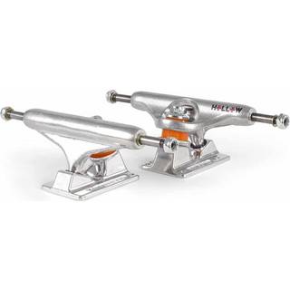 Independent 159 Stage 11 Forged Hllow Standard Truck - Uni - silver