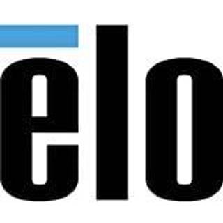 Elo Edge Connect Rfid Reader
