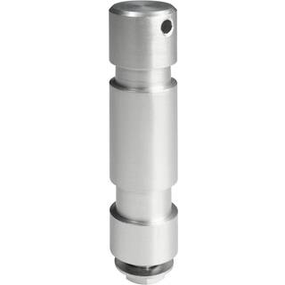 Adam Hall TV Spigot SLS TV28 M10