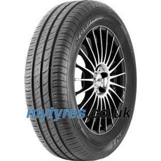 Kumho Ecowing ES01 KH27 XL 175/65R14 86T