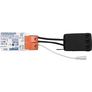 SG Armaturen Sense driver hvid 5000lm 1050ma ( 350-1050ma) 15-54v dali push dim