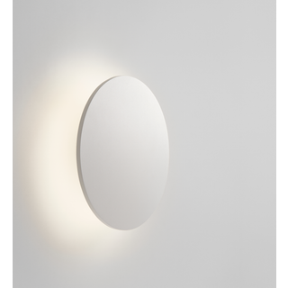 Soho W4 LED Hvid - LIGHT-POINT