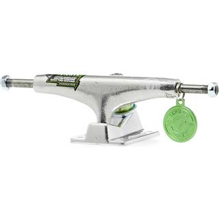Thunder Lights II 147mm Truck - Uni - silver