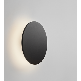 LightPoint SOHO W4 Sort