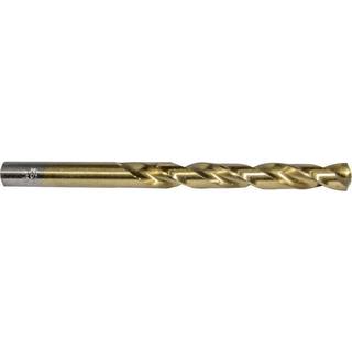 Heller 29285 6 Metal-spiralbor 1 stk