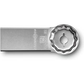 Fein MT fugekniv 236 lige 30mm Starlock, 5stk