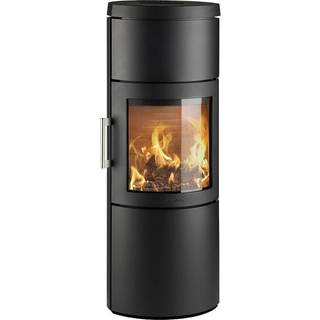 HWAM 3130c