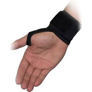Medidu Handgelenkbandage