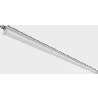 Nordlux Westport 120 Armatur Lampe - Grå - 2078601