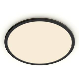 PHILIPS 929002667801 Plafond
